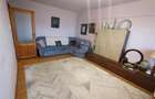Apartament 4 camere zona Nicolina - 2