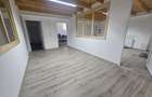 Proprietate agroindustriala, hala 1590 mp, teren 28000 mp, p - 2