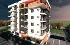 Apartamente si Studiouri Noi in Costinesti | 150 m de Plaja - 2