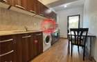 Apartament modern 2 camere, bloc nou, zona Spitalului - 3