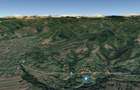 Teren intravilan de vanzare Polovragi Gorj - 700mp2 - 1