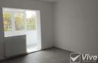 Nicolina-Belvedere!Renovat complet, 2cam-decomandat, etaj 2/4, 56mp