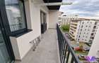 APARTAMENT 2 CAMERE | IMOBIL NOU | BALCON 11 MP | PARCARE | SELIMBAR - 4