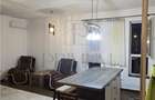 Braytim - 2 Camere - Etajul 1 - Mobilat Si Utilat - Balcon Generos - 1