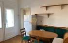 Apartament 3 camere 85mp, zona centrala, balcon, terasa, parcare