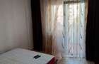 Apartament ultracentral de vanzare - 2