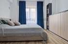 UpGround Residence, parcare subterana inclusa