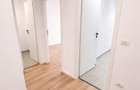 Apartament 2 Camere | Complet Renovat | 5 Min Metrou | Vedere Libera | - 4