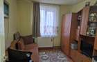 Apartament 3 camere decomandat etaj1 - 5