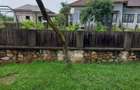 Vand 2 case si teren aferent 8030 mp, sat. Parau Boia, com. Jupanesti - 1