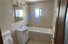 Apartament 3 camere, Intre Lacuri - 2