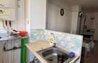 Apartament cu balcon/ 2 camere/ Zona Centrala / - 1
