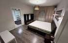 Apartament 2 camere de inchiriat, proprietar