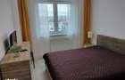 Inchiriez apartament 3 camere Avantgarden 3 - 3