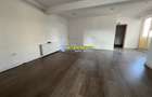 Spatiu comercial I 66 mp I Cetate I finisat complet I - 2