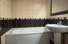 Apartament 4 Camere | Metrou Crangasi - 10