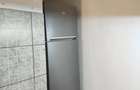 Proprietar INCHIRIERE apt. 2 camere Mall Vitan Bucuresti - 6