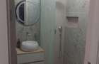 Inchiriere garsoniera regim hotelier - 3
