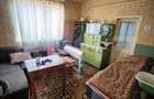 Casa de vanzare, cu teren in suprafata de 400 mp - 2