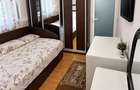 Apartament 3 camere, Pacurari, etaj intermediar