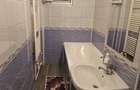 Inchiriez apartament doar pe termen lung - 7