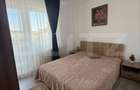 Apartament 3 camere, 68 mp, zona Tudor - 6
