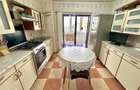 Vanzare Apartament cu 2 camere Sos.Pantelimon 92 - 11