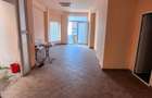 De inchiriat Vila pe str Miron Costin - 3