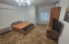 Drumul Sarii Liceul Ion Barbu 13 Septembrie garsoniera cu balcon - 10