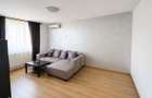 1 Decembrie 1918 15 minute metrou 0% Comision - 7