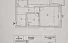 Apartament de vânzare Tunari - Otopeni – 2 camere, - 10