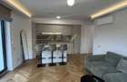 Apartament Lux , 2 camere, Bloc nou ,zona Cipariu Semicentral Cluj - 1