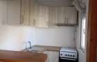 De inchiriat apartament 3 camere Craiovita Noua