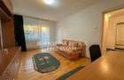 Apartament 2 camere | Marasti - The Office | 2 dormitoare | 2 balcoane - 1