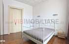 Vanzare apartament 3 camere in vila, Piata Regina Maria - 2
