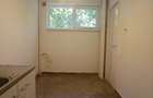 Apartament 3 camere Stefan cel Mare - Bucur Obor - 4