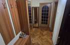 Apartament 3 camere + 2 bai - 7