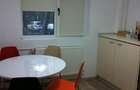 Apartament 2 camere pe Bd. Tineretului - Palatul Copiilor - 11