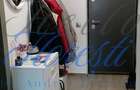 Apartament de 2 camere, 45mp. balcon 4mp. parcare, APAHIDA - 4