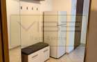 Apartament 2 camere Podu Ros -Blv. Cantermir 10 min Palas Campus