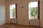 Apartament ultracentral - 2
