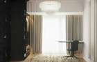 Cotroceni | Apartament 3 Camere | Lux | Bloc nou  | JW Marriott |