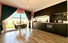 Duplex premium, 4 camere, 83 mp utili, 300 mp teren - Dumbravita - 5
