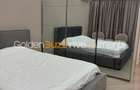 Studio | Cortina North | Complet mobilat - 2