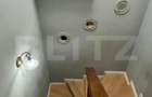 Casa individuala, 5 camere, 209 mp, teren 610 mp, Viisoara - 7