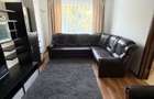 2 camere cu centrala Aparatorii Patriei - pet friendly - 4