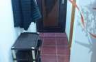 Garsoniera confort 1 zona Pacea