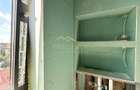 Penthouse Triplex Exclusivist *285mp* // Rooftop *93mp* // 2 Parking / Herastrau - 34