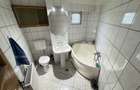 Apartament 3 camere zona Casa de Cultura cu Centrala - 2