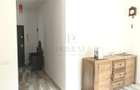 Apartament 2 camere mobilat modest - Dumbravita - 7